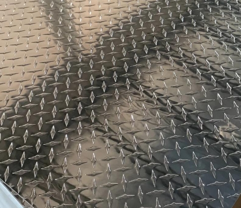 걺�ָ�뻨������