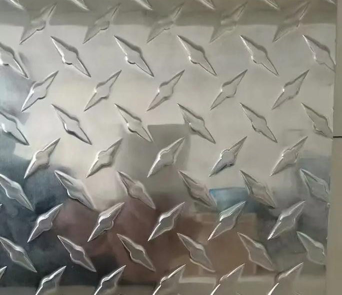 걺���������
